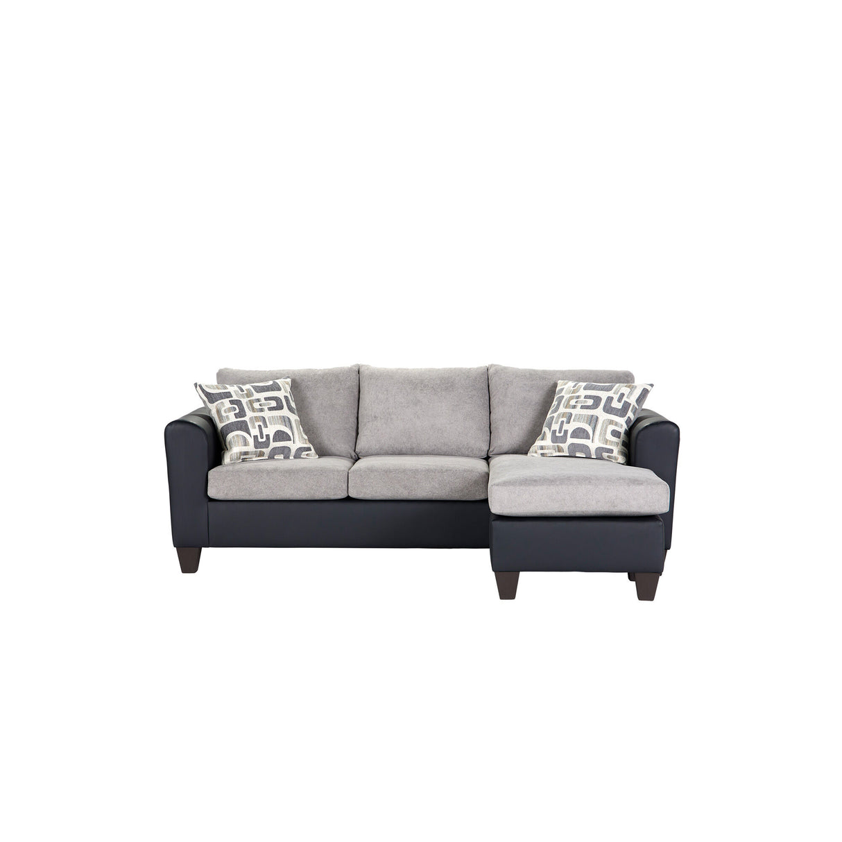 Journey Sofa Chaise - QK1088849_HUGH_PRI_OL