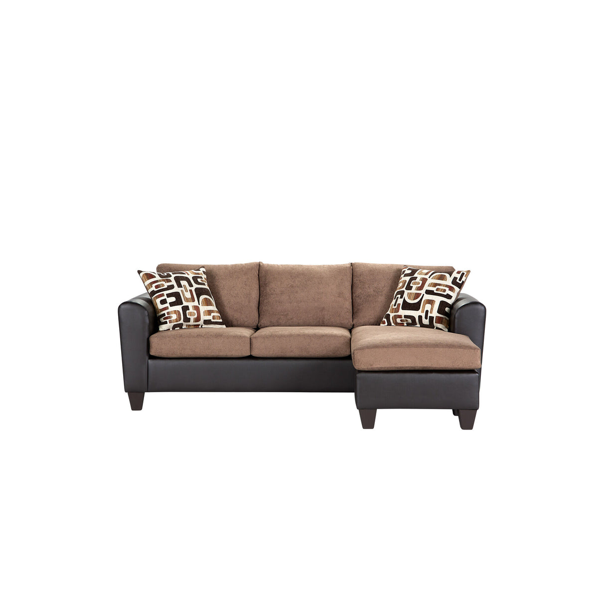 Journey Sofa Chaise - QK1088850_HUGH_PRI_OL