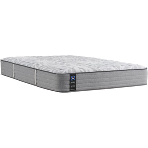 Sealy Posturepedic Silver Pine Medium Mattress - QK1088876_SEAL_AFR_OL