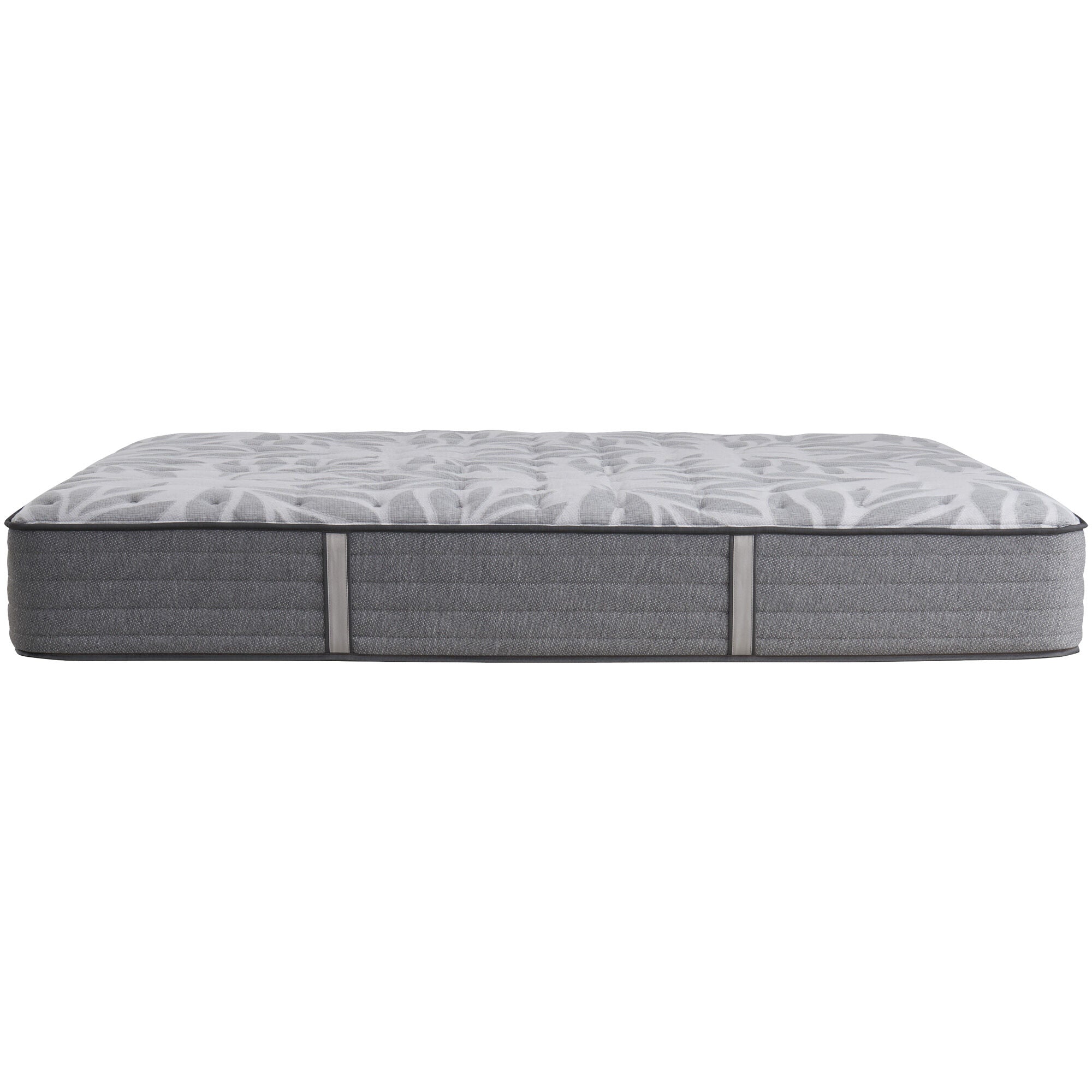 Sealy Posturepedic Silver Pine Medium Mattress Slumberland