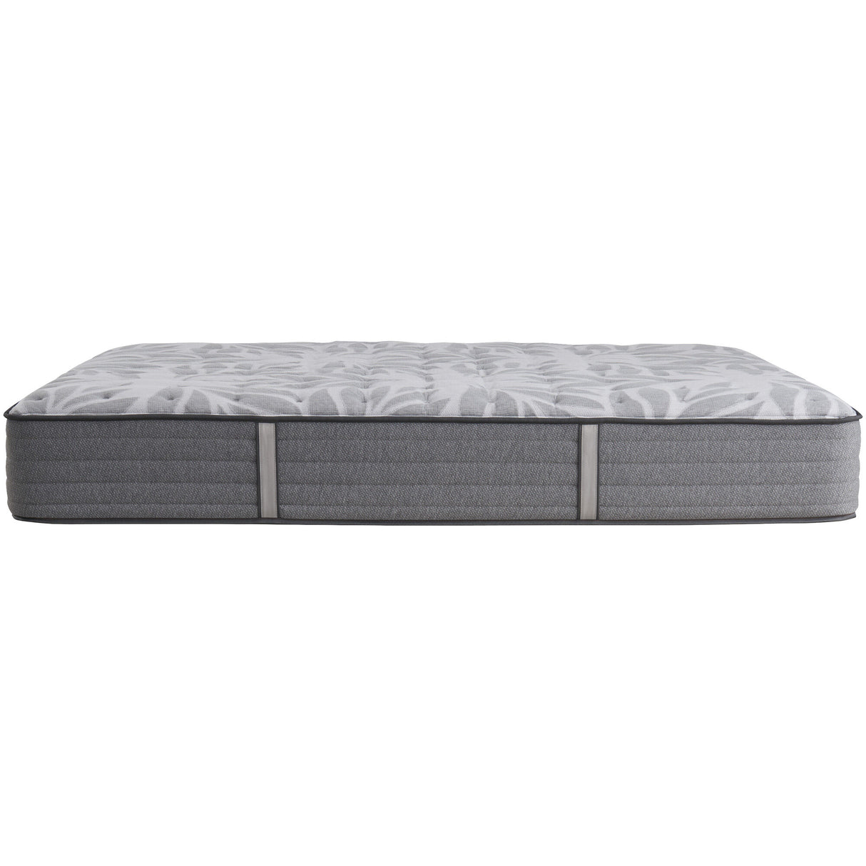 Sealy Posturepedic Silver Pine Medium Mattress - QK1088876_SEAL_SID_OL