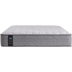 Sealy Posturepedic Silver Pine Medium Mattress - QK1088878_SEAL_PRI_OL