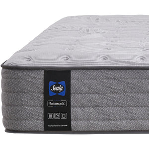 Sealy Posturepedic Silver Pine Medium Mattress - QK1088880_SEAL_IS1_OL