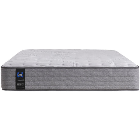 Sealy Posturepedic Silver Pine Medium Mattress - QK1088880_SEAL_PRI_OL