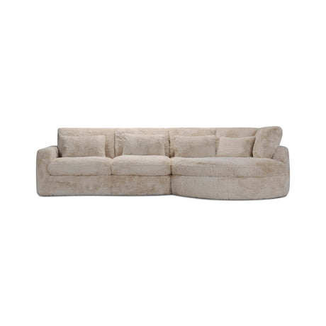 Garbo Right Chaise Sofa - QK1088889_VIOL_PRI_OL