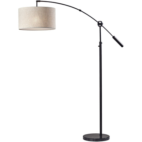 Adler Arc Floor Lamp - QK1088893_ADES_PRI_OL