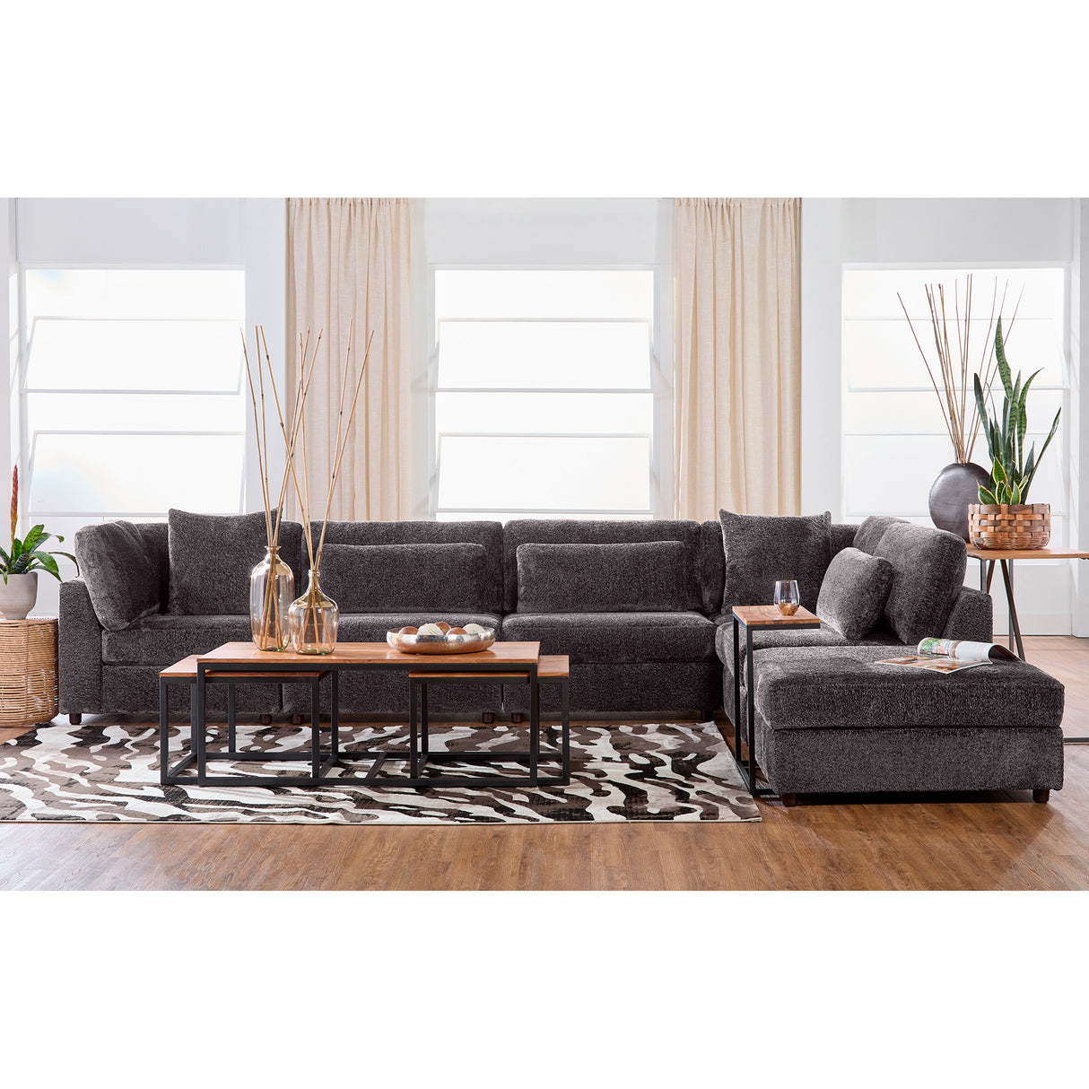 McCall Ottoman - QK1088894_HUGH_LF1_RM