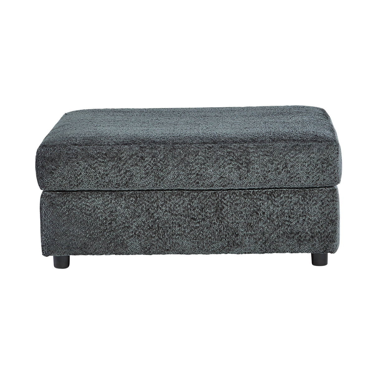 McCall Ottoman - QK1088894_HUGH_PRI_OL