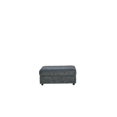 McCall Ottoman - QK1088894_HUGH_PRI_OL