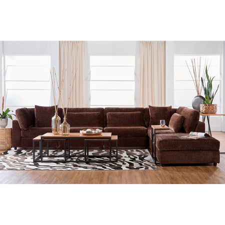 McCall 4 Piece Modular Sectional - QK1088898_HUGH_LF1_RM