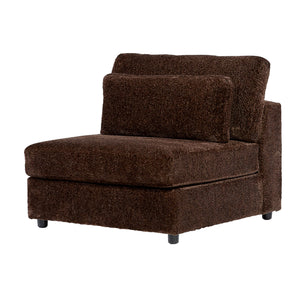 McCall Armless Chair - QK1088904_HUGH_AFR_OL