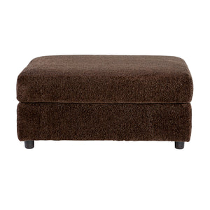 McCall Ottoman - QK1088906_HUGH_PRI_OL