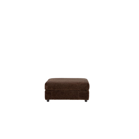 McCall Ottoman - QK1088906_HUGH_PRI_OL