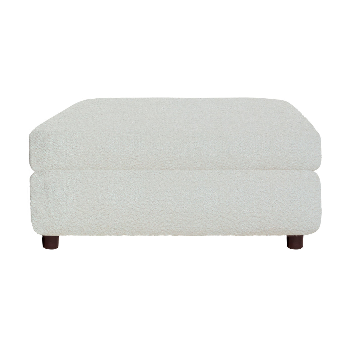 McCall Ottoman - QK1088909_HUGH_PRI_OL