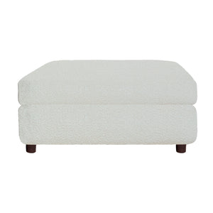 McCall Ottoman - QK1088909_HUGH_PRI_OL