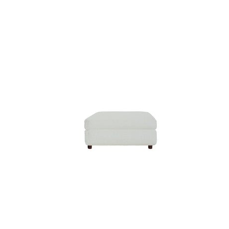 McCall Ottoman - QK1088909_HUGH_PRI_OL