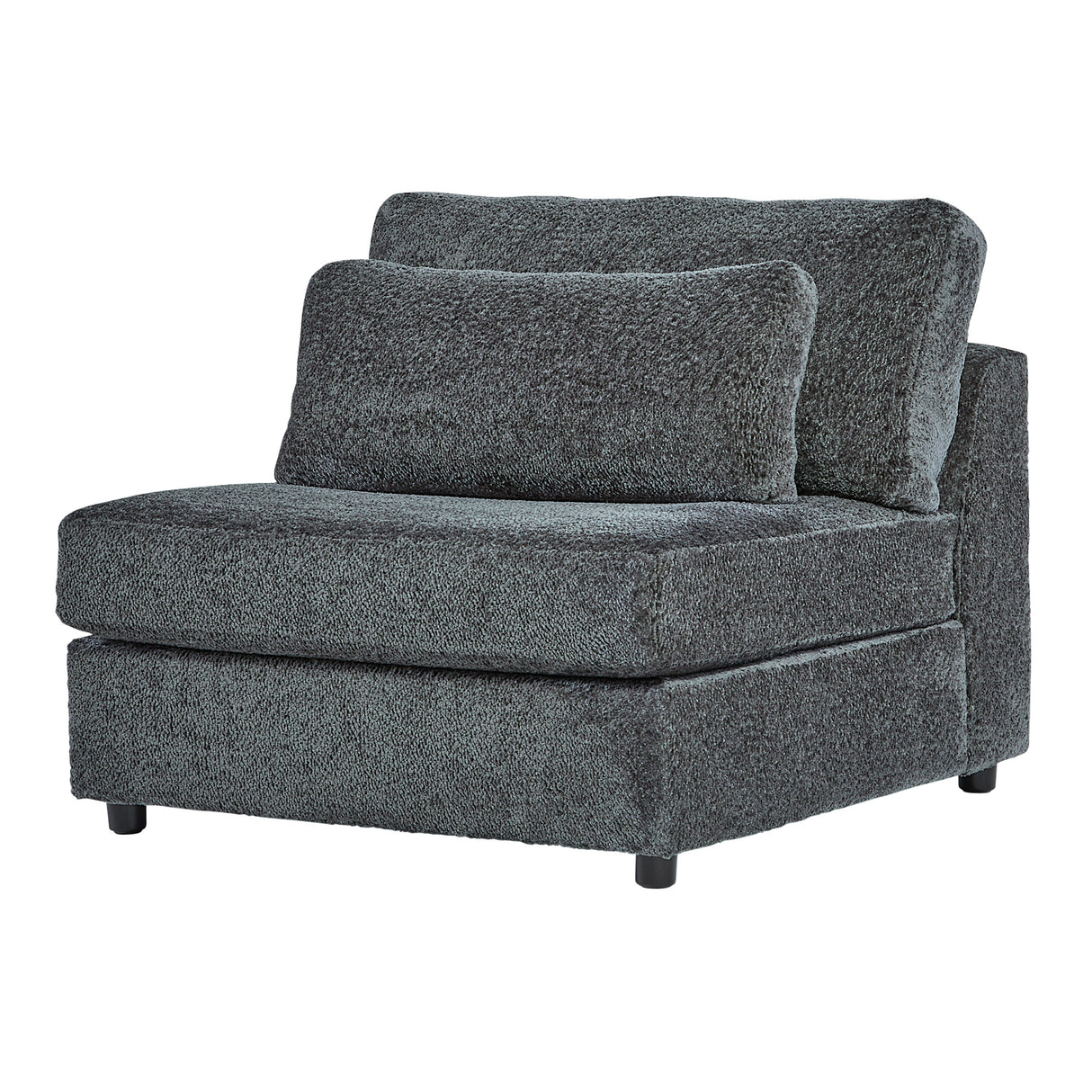 McCall Armless Chair - QK1088910_HUGH_AFR_OL