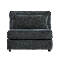 McCall Armless Chair - QK1088910_HUGH_PRI_OL