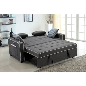 Cody Sleeper Sofa - QK1088913_LIHO_IS1_OL