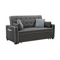 Cody Sleeper Sofa - QK1088913_LIHO_PRI_OL