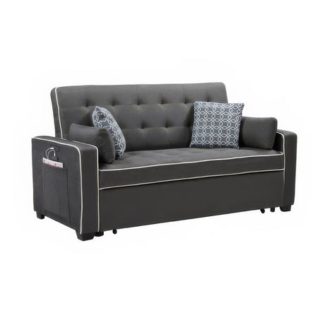 Cody Sleeper Sofa - QK1088913_LIHO_PRI_OL