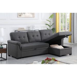 Lucca Sleeper Chaise Sofa - QK1088916_LIHO_IS1_OL