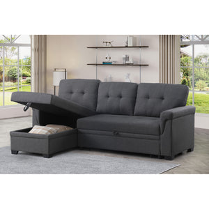 Lucca Sleeper Chaise Sofa - QK1088916_LIHO_IS8_OL