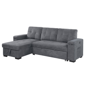 Toby Storage Sleeper Sectional - QK1088920_LIHO_AFR_OL