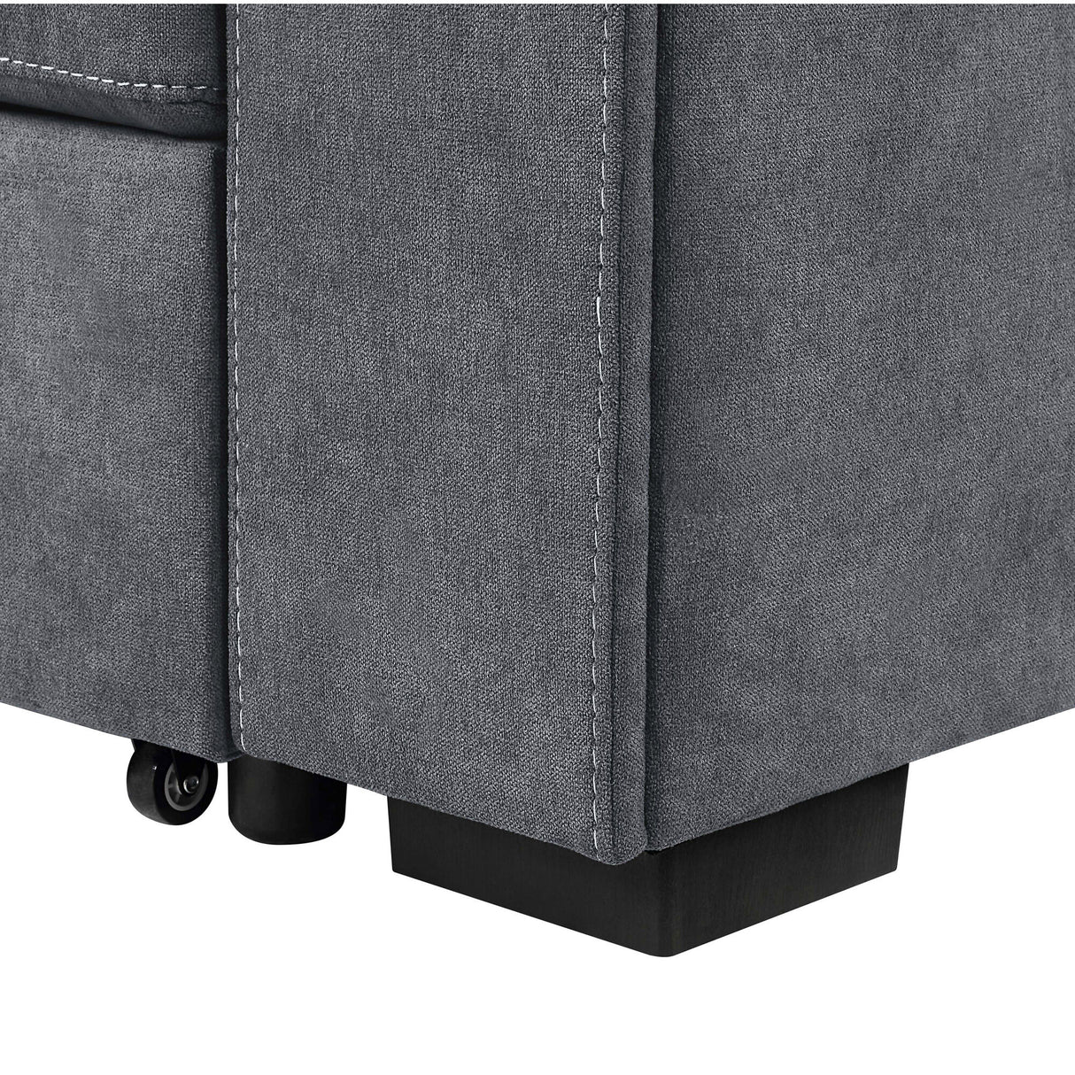 Toby Storage Sleeper Sectional - QK1088920_LIHO_IS2_OL