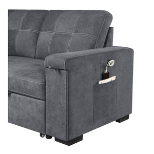 Toby Storage Sleeper Sectional - QK1088920_LIHO_IS4_OL