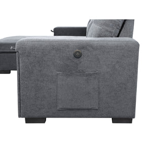 Toby Storage Sleeper Sectional - QK1088920_LIHO_IS6_OL