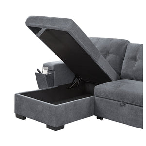 Toby Storage Sleeper Sectional - QK1088920_LIHO_IS7_OL