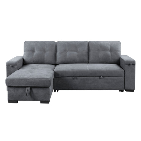 Toby Storage Sleeper Sectional - QK1088920_LIHO_PRI_OL