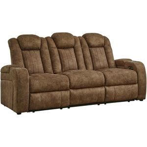 Wolfridge Power Reclining Sofa - QK1089170_ASHL_AFR_OL