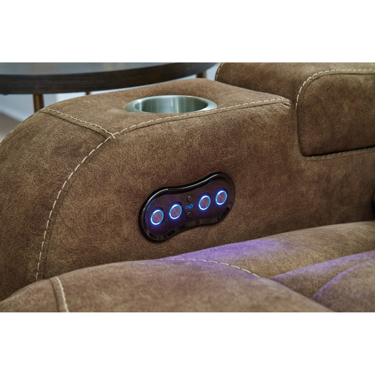 Wolfridge Power Reclining Sofa - QK1089170_ASHL_IS5_OL