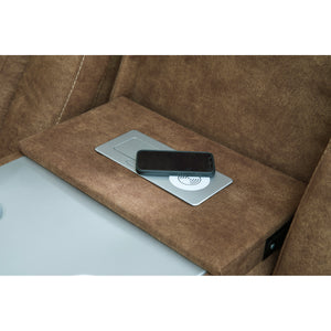 Wolfridge Power Reclining Sofa - QK1089170_ASHL_IS6_OL