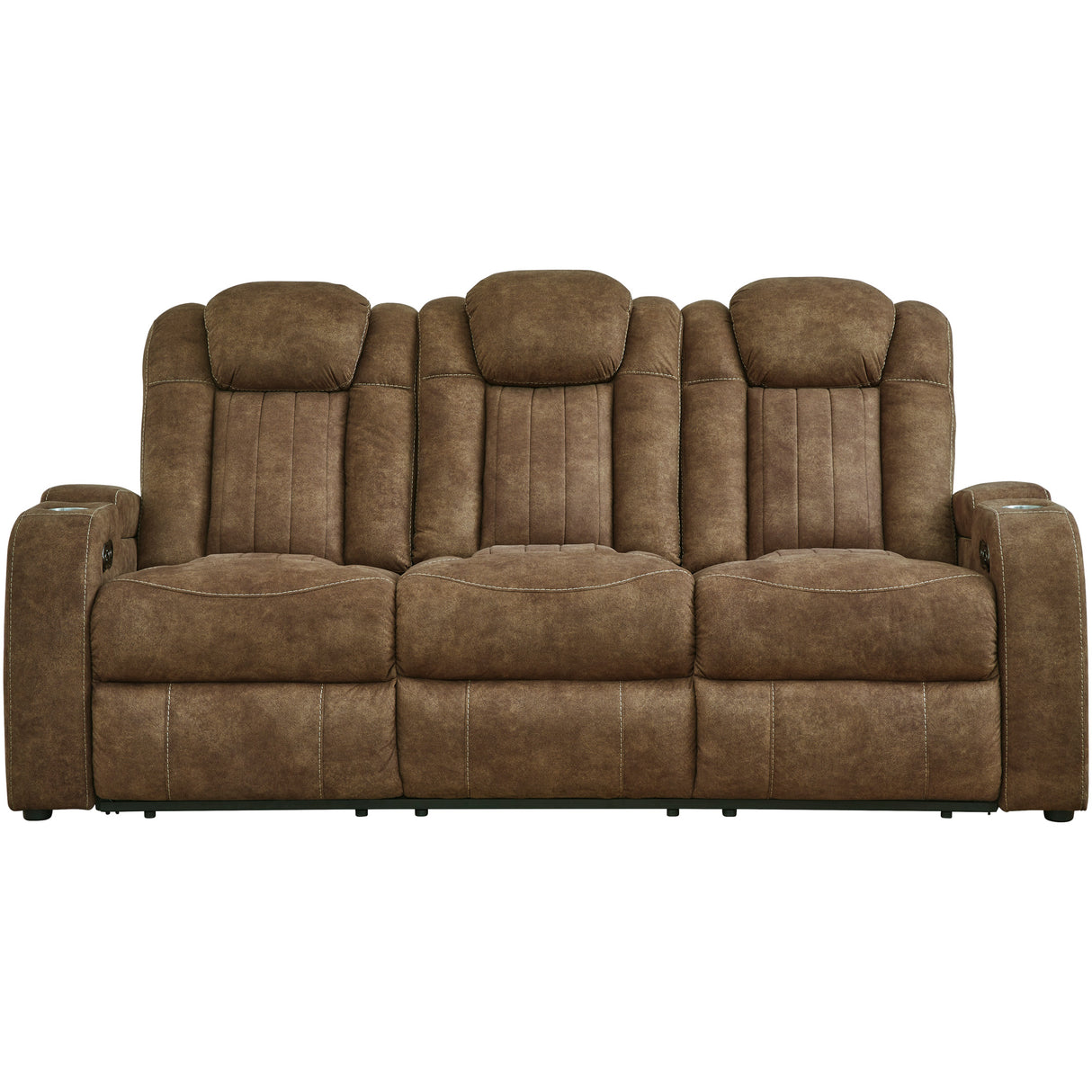 Wolfridge Power Reclining Sofa - QK1089170_ASHL_PRI_OL