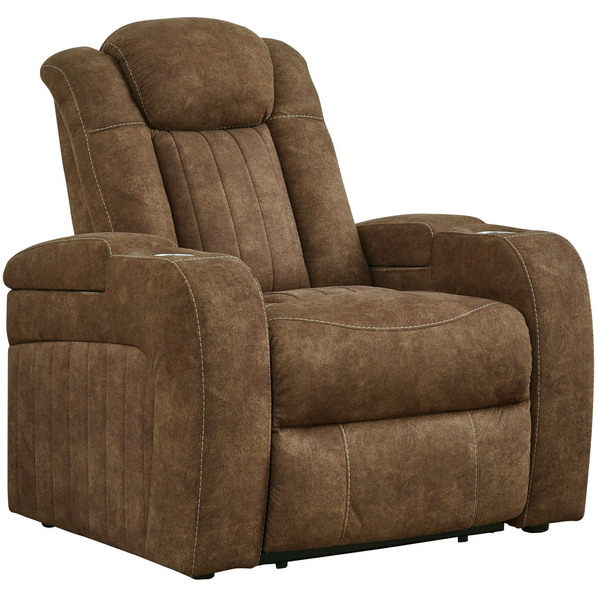 Wolfridge Power Recliner - QK1089172_ASHL_AFR_OL