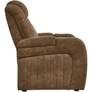 Wolfridge Power Recliner - QK1089172_ASHL_SID_OL