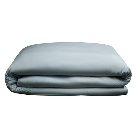 Midnight Label Duvet Cover - QK1089188_SHEE_PRI_OL