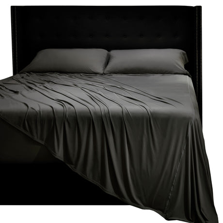 Midnight Label Sheet Set - QK1089194_SHEE_PRI_OL