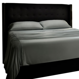 Midnight Label Sheet Set - QK1089195_SHEE_AFR_OL