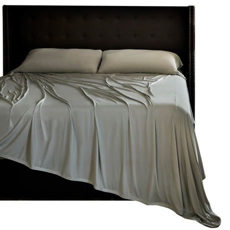 Midnight Label Sheet Set - QK1089195_SHEE_PRI_OL