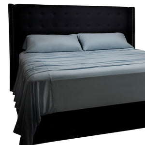 Midnight Label Sheet Set - QK1089196_SHEE_AFR_OL