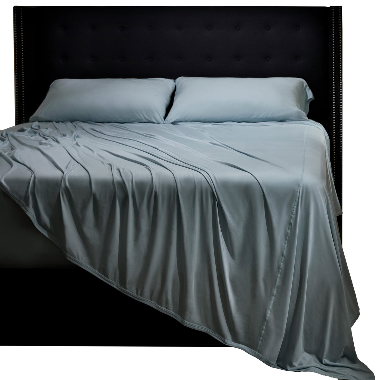 Midnight Label Sheet Set - QK1089196_SHEE_PRI_OL