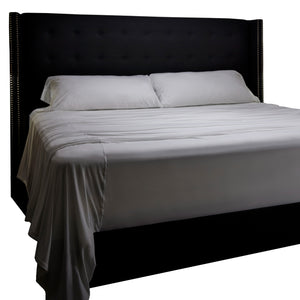 Midnight Label Sheet Set - QK1089197_SHEE_AFR_OL