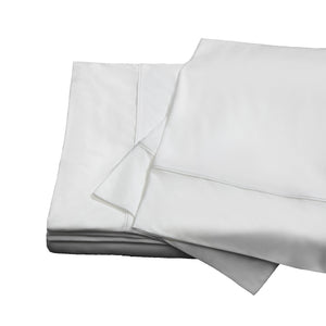 Midnight Label Sheet Set - QK1089197_SHEE_IS1_OL