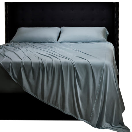 Midnight Label Sheet Set - QK1089199_SHEE_PRI_OL