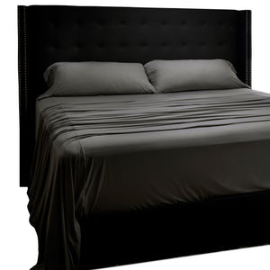 Midnight Label Sheet Set - QK1089200_SHEE_AFR_OL