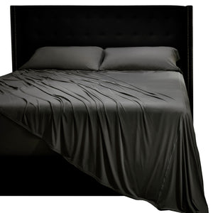 Midnight Label Sheet Set - QK1089200_SHEE_PRI_OL